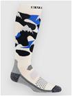 Burton Performance Midweight Tekniset sukat jake blue mountains Miehet