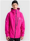 Burton AK Gore-Tex Cyclic Takki very berry Miehet