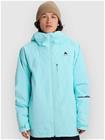 Burton Reserve Ins Takki light teal Miehet