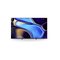 Sony FWD55XR80 (55"), LED-televisio – kuva 1