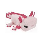 Pehmo: Minecraft - Axolotl (20cm) PEHMO