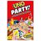 Uno Party Korttipeli – kuva 2