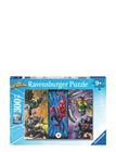 Palapeli: Marvel - Spiderman XXL (300) PALA