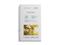 KORRES Philosia - EdT 50 ml – kuva 4