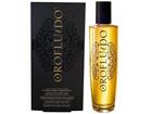 NEW Revlon Orofluido 100ml Beauty Elixir Hair Oil