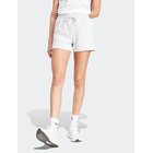 adidas Sportswear W Sl Fc Sho - Grey - XL