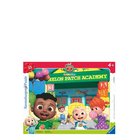 Ravensburger First Day Of Daycare Cocomelon 33P - Multi/patterned - ONE SIZE