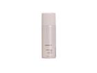 Kevin Murphy KEVIN MURPHY Session Spray Vahva pito hiuslakka 100ml