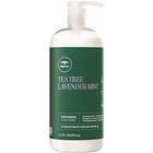 Paul Mitchell Lavender Mint Moisturizing Conditioner 1000ml