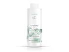 Wella Professionals Nutricurls Waves Shampoo 1000 ml