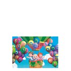 Ravensburger Learn And Play Cocomelon 2X12P - Multi/patterned - ONE SIZE