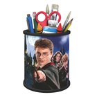 Ravensburger Harry Potter Pencil Cup 54P - Multi/patterned - ONE SIZE