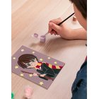 Ravensburger Creart Harry - Multi/patterned - ONE SIZE