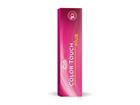 Wella Professionals Color Touch Plus 88/07 60 ml