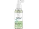 Wella WELLA Elements hiuksia vahvistava ja tuuheuttava seerumi 100ml