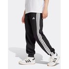 adidas Sportswear W 3S Fl C Pt - Black - XL
