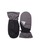 adidas Golf Winter Mitt Eu - Grey - 56-58