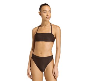 adidas Performance Iconsea Ban Tp - Brown - 44