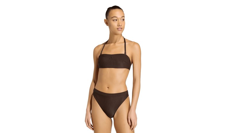 adidas Performance Iconsea Ban Tp - Brown - 44
