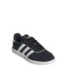 adidas Sportswear Breaknet Sleek J - Black - 40, Lasten urheilukengät