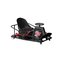 Razor Crazy Cart XL (22 km/t) – kuva 1