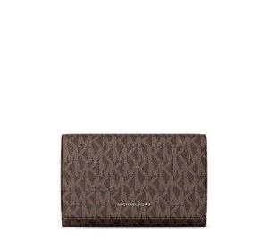 Michael Kors Bags - Brown - ONE SIZE
