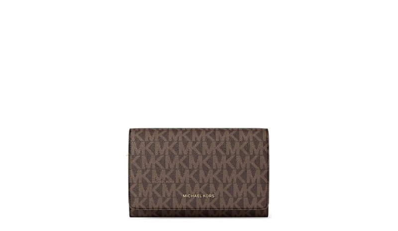 Michael Kors Bags - Brown - ONE SIZE