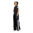 adidas Sportswear W Tiro Wl Pt - Black - XL