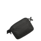 Under Armour New Ua Essential Wb Xb - Black - ONE SIZE
