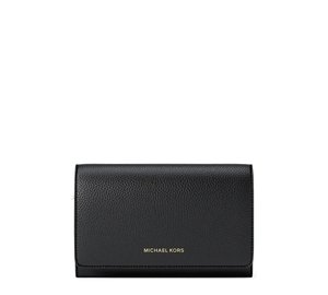 Michael Kors Bags - Black - ONE SIZE