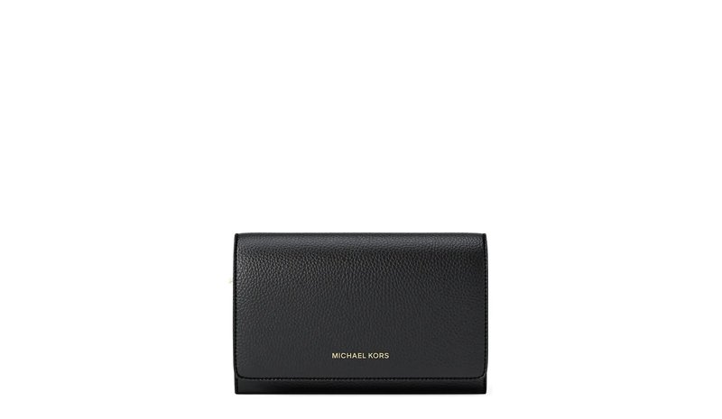 Michael Kors Bags - Black - ONE SIZE