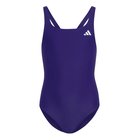 adidas Performance Ess Vbck Suit Y - Purple - 164
