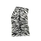 MAGNIBERG Wild Hand Towel - White - 80X50