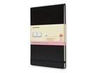 Moleskine 9788862931946, Kuva, Universal