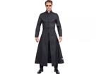 The Matrix Neo-jackdräkt