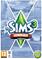 The Sims 3: Lemmikit (Pets), Xbox 360 -peli – kuva 4