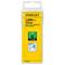 Niitit Stanley TRA708SST-0; 12 mm; 1000 kpl. – kuva 1