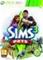 The Sims 3: Lemmikit (Pets), Xbox 360 -peli – kuva 5