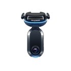 Nextbase iQ 4K, 4K Ultra HD, 3840 x 2160 pikseliä, 140°, Sort, MicroSD (TransFlash), OBD
