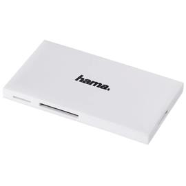 Hama reader - USB 3.0