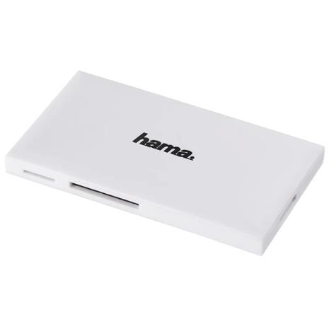 Hama reader - USB 3.0