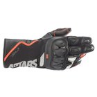 Alpinestars 3527921-1321-M urheilukäsine