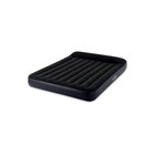 Intex DuraBeam Pillow Rest Classic Queen, Kaksoispatja, Suorakulmio, Sisätila ja ulkotila