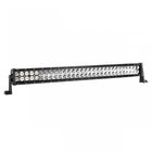 LED-palkkityövalo suora AWL25 180W 87cm 18000lm 12V 24V AMIO-02439