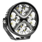 LED PRO tietyövalo ECE R149 -tyyppihyväksyntä 12V 24V AMIO-03870