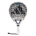 Adidas Cross It Light Marta Ortega 3.4 2025