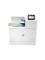 HP Color LaserJet Enterprise M856dn – kuva 3