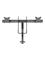 Neomounts DS75S-950BL2 – kuva 2