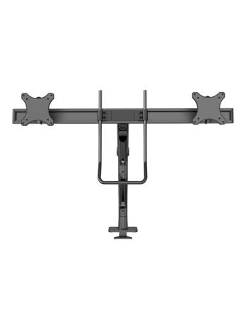 Neomounts DS75S-950BL2