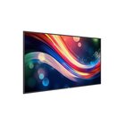 Philips 55BDL4050Q (55"), näyttö